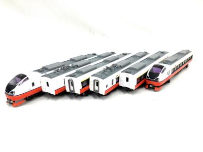 新到着 MicroAce A-5820(特急形電車)の新品/中古販売 ReRe | 1067687 | 鉄道模型
