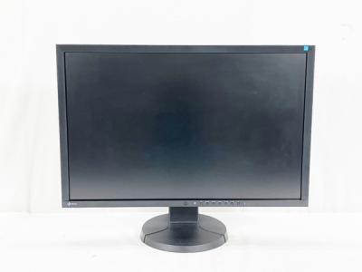 EIZO 液晶モニター FlexScan EV2436W ナナオ ディスプレイ 24型