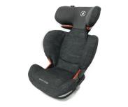 MAXI-COSI RODIFIX ロディフィックス ジュニアシート チャイルドシート 対象体重 15 kg-36 kg 年齢 3.5歳~12歳