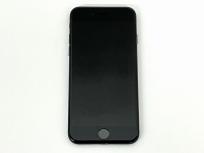 Apple iPhone 7 MNCK2J/A スマートフォン docomo 128GB 4.7インチ 15.4.1
