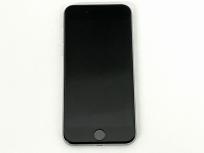 Apple iPhone 6s MKQN2J/A 4.7型 スマートフォン 64GB ソフトバンク