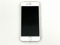 Apple iPhone 7 MNCF2J/A スマートフォン au 32GB 4.7インチ 15.5
