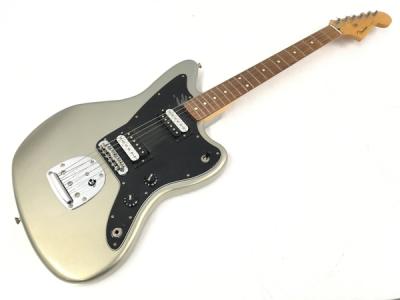 Fender Classic Player Jazzmaster Special 3CS ソフトケース