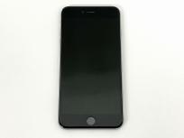Apple iPhone 6 Plus NGAC2J/A スマートフォン au 128GB 5.5インチ 11.2.5