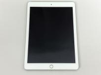 Apple iPad 第6世代 MR7K2J/A タブレット 128GB 9.7インチ 15.5