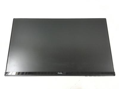 iiyama XU2290HS-B2 ディスプレイ モニター