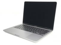 Apple MacBook Pro 13.3型 M1 2020 ノート PC 8GB SSD 256GB Monterey