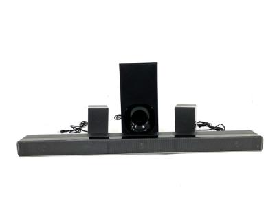 SONY ソニー HT-Z9F サウンドバー ホームシアター スピーカー オーディオ
