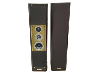 Technics SB-M1000(スピーカー)の新品/中古販売 | 1450129