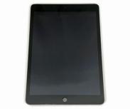 Apple iPad 第8世代 MYL92LL/A タブレット 32GB 10.2インチ 14.7.1の買取