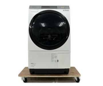 Panasonic NA-VX7900R(ドラム式)の新品/中古販売 | 1466341 | ReRe[リリ]