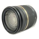 TAMRON SP AF 17-50mm F/2.8 XR D II VC for Nikon ニコン タムロン レンズ 撮影