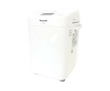 Panasonic SD-SB1 2020年製 ホームベーカリー 1斤 パナソニック 家庭用 パン 調理