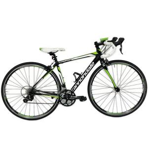 cannondale キャノンデール Synapse レディース 44サイズ ロードバイク SHIMANO