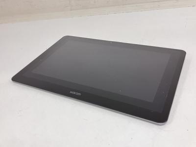 wacom Cintiq Pro 13 DTH-1320/AK0 液晶ペンタブレット 13.3型