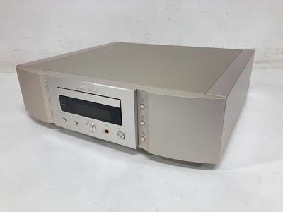 marantz マランツ SACDプレーヤー SA-15S2