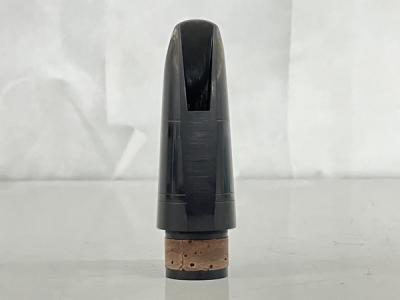 Vandoren 5RV マウスピース クラリネット 楽器 パーツ バンドーレン