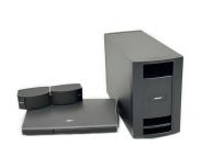 BOSE LIFESTYLE 235 HOME ENTERTAINMENT SYSTEM ボーズ ホームシアターシステム 音響