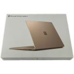Microsoft Surface Laptop 4 5BT-00091 ノートパソコン ラップトップ