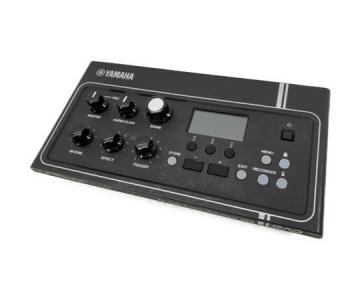 YAMAHA EAD10 エレクトロニック アコースティック ドラムモジュール