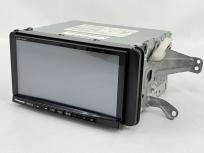 Panasonic パナソニック CN-RS01D 美優Navi カーナビ 7型の買取