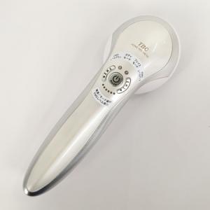 TBC ヒートキャビシェイプ PRO HA-HC01-PR 家庭用複合美容器