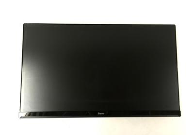 iiyama XU2290HS-B2 ディスプレイ モニター