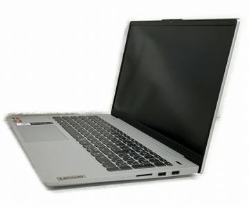 Lenovo 15ALC05(ノートパソコン)の新品/中古販売 | 1765476 | ReRe[リリ]