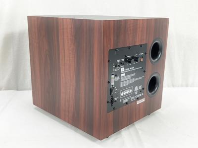 JBL Stage A100P(スピーカー)の新品/中古販売 | 1600134 | ReRe[リリ]