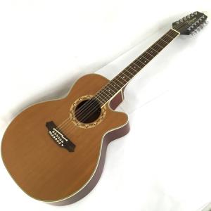 食品・日用品 半額ストア Takamine NPT-510(アコースティックギター)の新品/中古販売 ギター