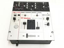 Vestax PMC-05 pro SL 音響機材 ベスタクス