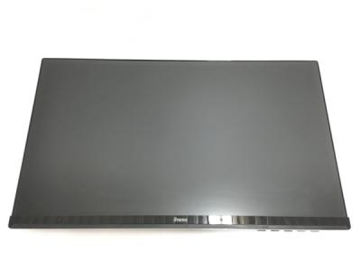 iiyama XU2290HS-B2 ディスプレイ モニター