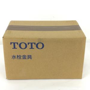 TOTO TMS25C 浴室用 シャワー水栓