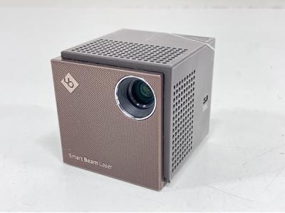 UO LB-KH6CB(テレビ、映像機器)の新品/中古販売 | 1090491 | ReRe[リリ]