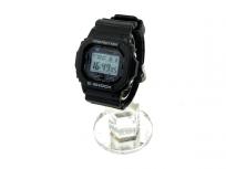 CASIO GW-M5610U G-SHOCK カシオ 腕時計