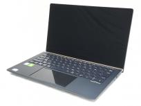 ASUS ZenBook UX434FL_UX434FL ノート PC Core i5-8265U 1.60GHz 8GB SSD512GB 14型 Win 11 Home