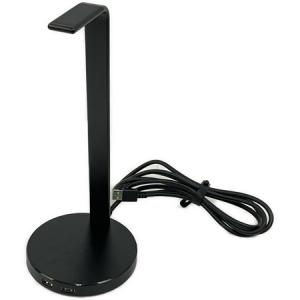 RAZER BASE STATION V2 CHROMA RC21-0151 USBハブ