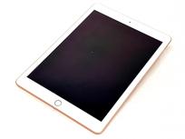 Apple iPad 第6世代 MRJN2J/A 9.7インチ Wi-Fi 32GB タブレットの買取