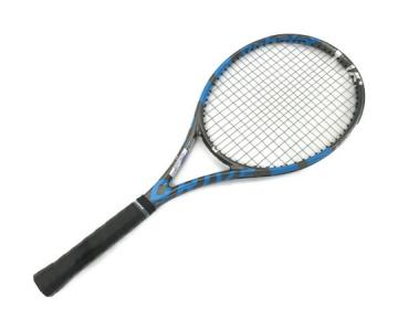 Babolat Pure Drive VS ピュアドライブVS グリップサイズ 2