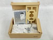 Paloma MFC-250 マルチリモコンセット 家電 パロマ