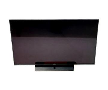 Panasonic パナソニック VIERA ビエラ TH-49JX850 49インチ 液晶テレビ 4K対応