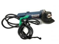 Drill Doctor 500(ドリル研磨機)の新品/中古販売 | 1499210 Drill Doctor 500(ドリル研磨機)の新品/中古販売 | 1499210