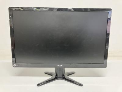 acer エイサー G236HL 23型 液晶モニター ディスプレイ