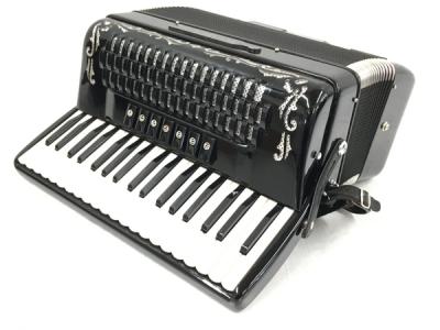 BUGARI ARMANDO JUNIORFISA(鍵盤楽器)の新品/中古販売 | 1765997