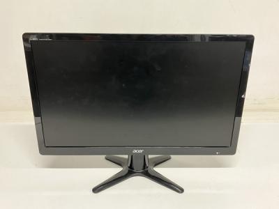acer エイサー G236HL 23型 液晶モニター ディスプレイ