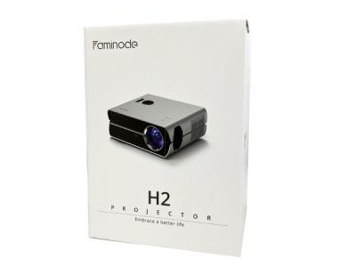 Faminode H2(テレビ、映像機器)の新品/中古販売 | 1765912 | ReRe[リリ]