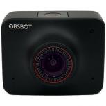 OBSBOT OWB-2012-CE Meet 4K ウェブカメラ AIの買取