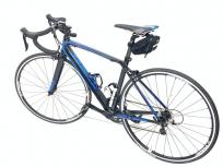 GIANT TCR 0 ロード バイク 16年 SHIMANO 105 スポーツ・アウトドア 自転車 ロードバイク その他の買取