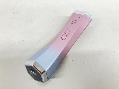 notime SKB-2003 フェイス インペストメント 家庭用美顔器 美容 アイスレディ