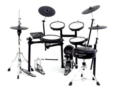 Roland ローランド TD-17 V-Drums 電子ドラム モジュール 本体のみ